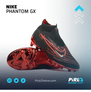 Phantom Nike