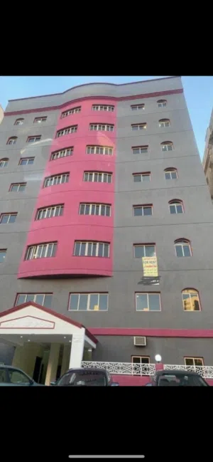 Furnished Daily in Al Ahmadi Mahboula