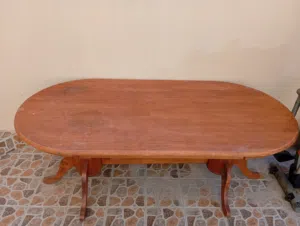 طاولة Table
