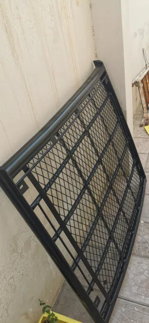 Used3