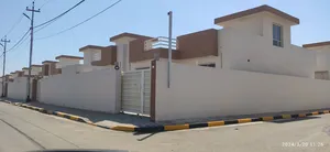 160 m2 2 Bedrooms Townhouse for Rent in Babylon Abu Gharaq