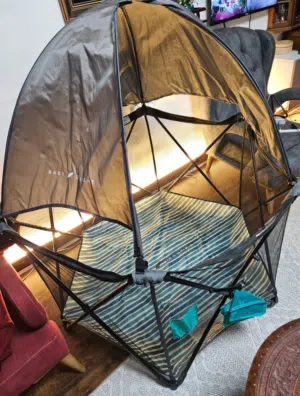 مستلزمات اطفال براند بحال الجديد