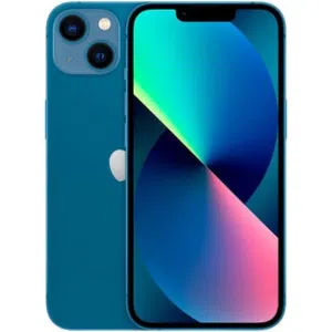 iPhone 13 256 gb