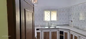 100 m2 3 Bedrooms Apartments for Rent in Mafraq Hay Al-Hussein