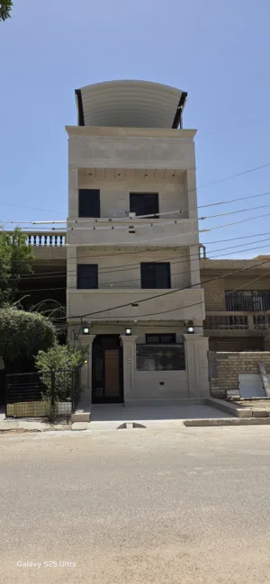 بيت للايجار