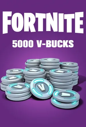‏فورت نايت‏2