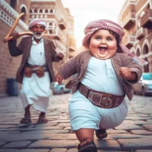 عبدالعزيز 