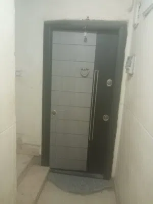 ايجار شقه واسعه