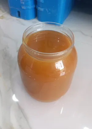Honey1