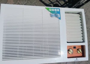 window ac for sale