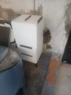 كومدينو عدد 2
