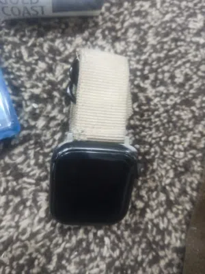 الرمثا اربد