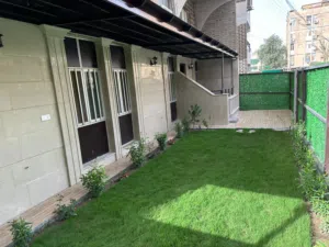 للبيع شقة زيونه  vip العمارات