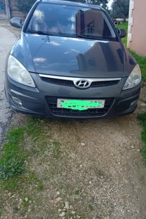 Used Hyundai i30 in Jenin