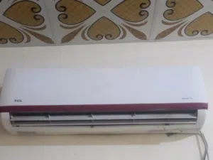 A-Tec 1.5 to 1.9 Tons AC in Basra