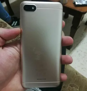 Others . Not Defined . 64 GB1