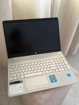 Other HP for sale in Al Sharqiya