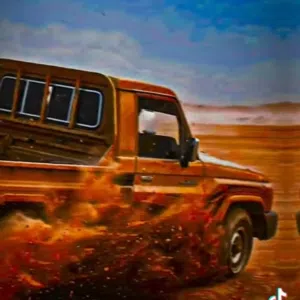 خالد السبهاوي