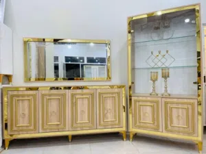 ابو وعد 