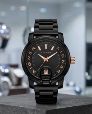Automatic Rolex watches for sale in Al Batinah