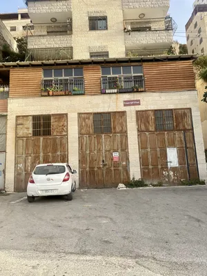 ‏80 م٢ ‏.‏ المالك‏2