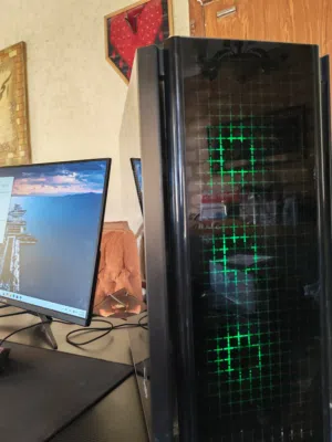 جهاز و قطع و اكسسوارات و شاشات للبيع بسعر حرق