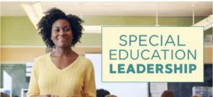 Speech and language therapy trainer available