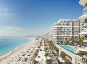 Fahid beach house below OP Negotiable No Commission  luxury 2BR Open to %EPP