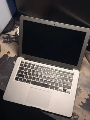 macOS Apple for sale  in Muscat
