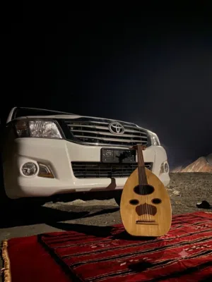 عود بحريني