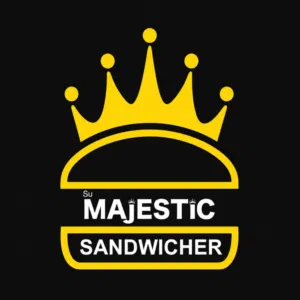 Majestic 