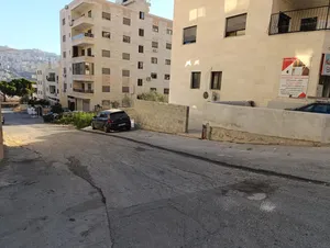 ‏200 م٢ ‏.‏ المالك‏1