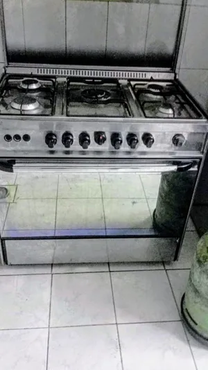 ‏افران ‏.‏ يونيفيرسال ‏.‏ مستعمل‏1