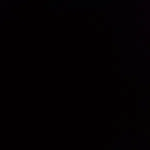 SS 