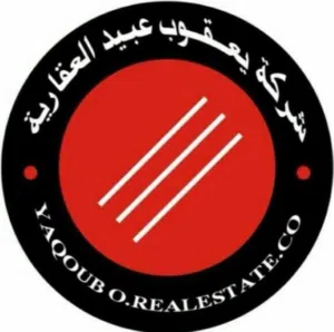 995 m2 More than 6 bedrooms Villa for Sale in Kuwait City Shuwaikh Residential