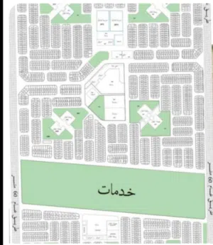 Residential Land for Sale in Basra Other