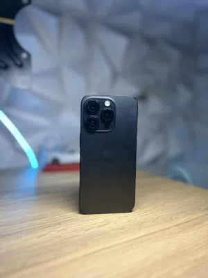 Apple iPhone 14 Pro 128 GB in Tripoli