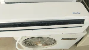 second hand split ac for sale