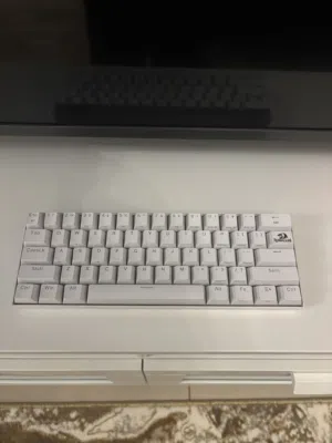 Redragon k530