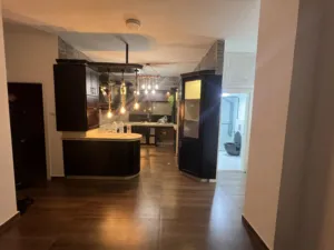 شقه-للايجار-في-سطح-مرحبا