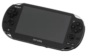 PSP Vita PlayStation for sale in Muscat