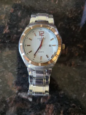 Analog Quartz Creo watches for sale in Amman