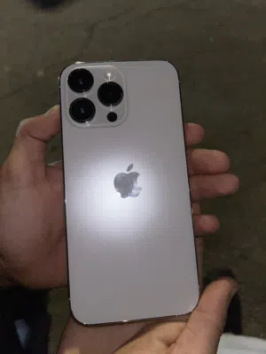 ايفون 14برو ماكس