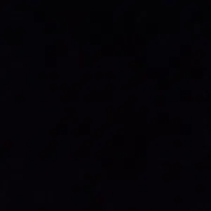 مطلوب دكر الكناري شريانه تونسي ولا اغات بي القفص يكون مكانه غريان ولا طرابلس عندك اتصل مع دكر السعر