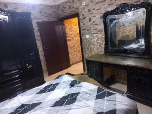 79 m2 2 Bedrooms Apartments for Sale in Amman Al-Thuheir