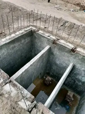 ‏سكنية ‏.‏ 400 م٢ ‏.‏ المالك‏3