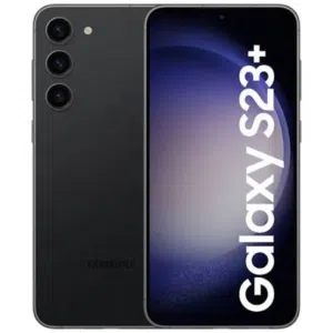 مطلوب S23 بلس مستخدم نضيف