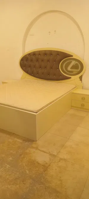 غرفه للايجار يوم اسبوع وشهري