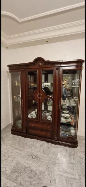 مستعمل كالجديد