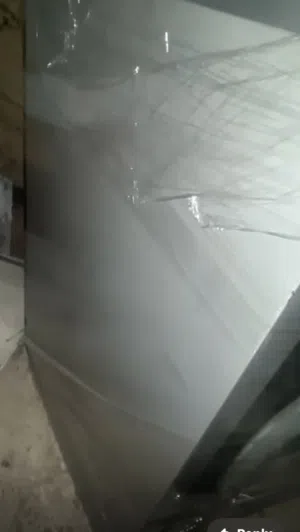 غسالة سامسنوج